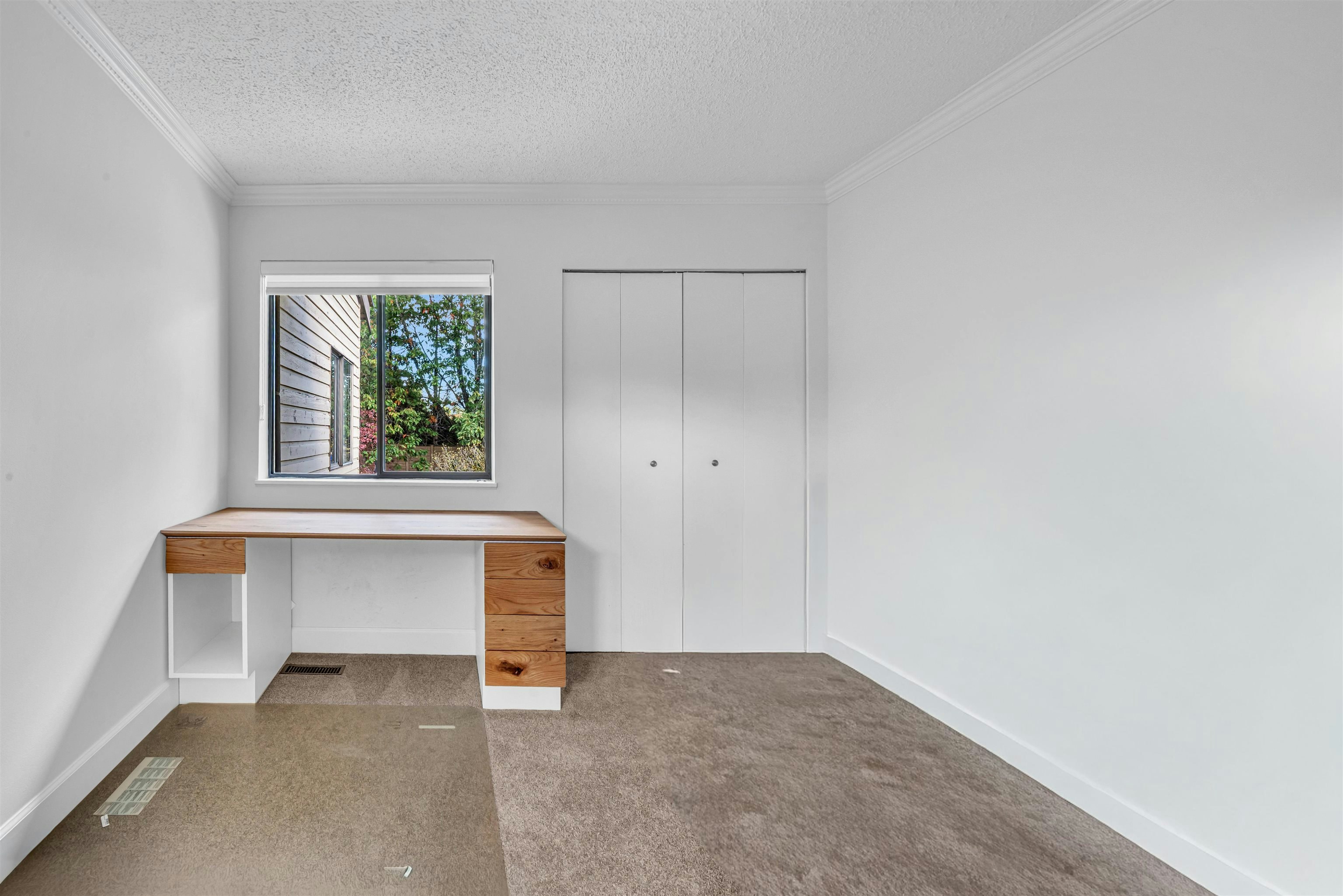 7237 Quatsino Drive, Vancouver, BC, V5S 4C2 - 13