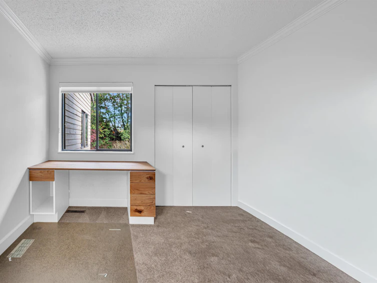 7237 Quatsino Drive, Vancouver, BC, V5S 4C2 - 13