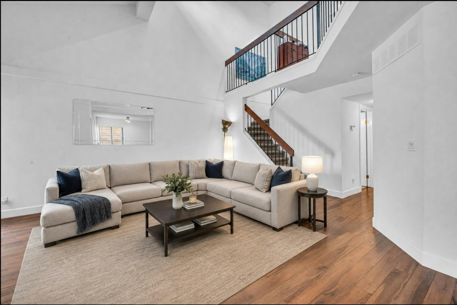 7237 Quatsino Drive, Vancouver, BC, V5S 4C2 - 28