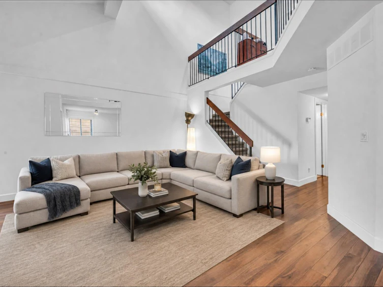 7237 Quatsino Drive, Vancouver, BC, V5S 4C2 - 28