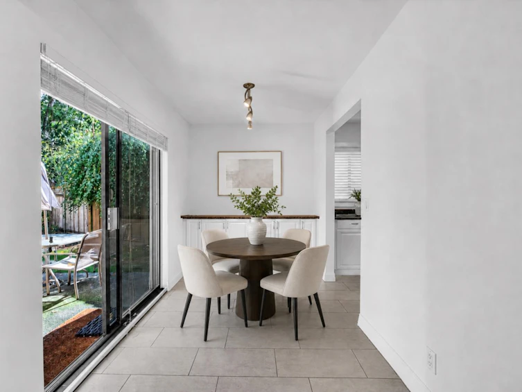 7237 Quatsino Drive, Vancouver, BC, V5S 4C2 - 27
