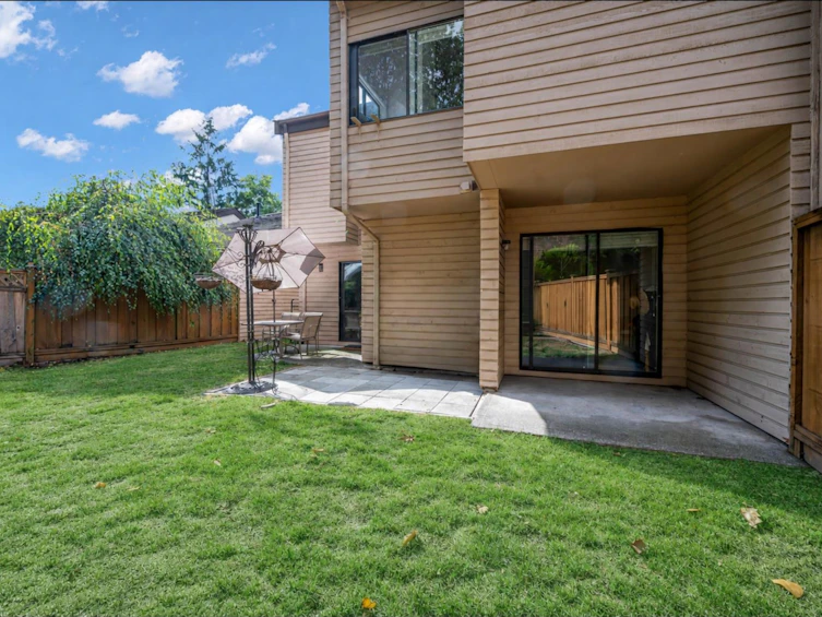 7237 Quatsino Drive, Vancouver, BC, V5S 4C2 - 22