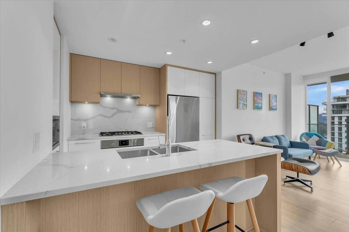 3305-567 Clarke Road - 2