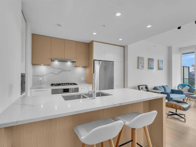 3305-567 Clarke Road - 2
