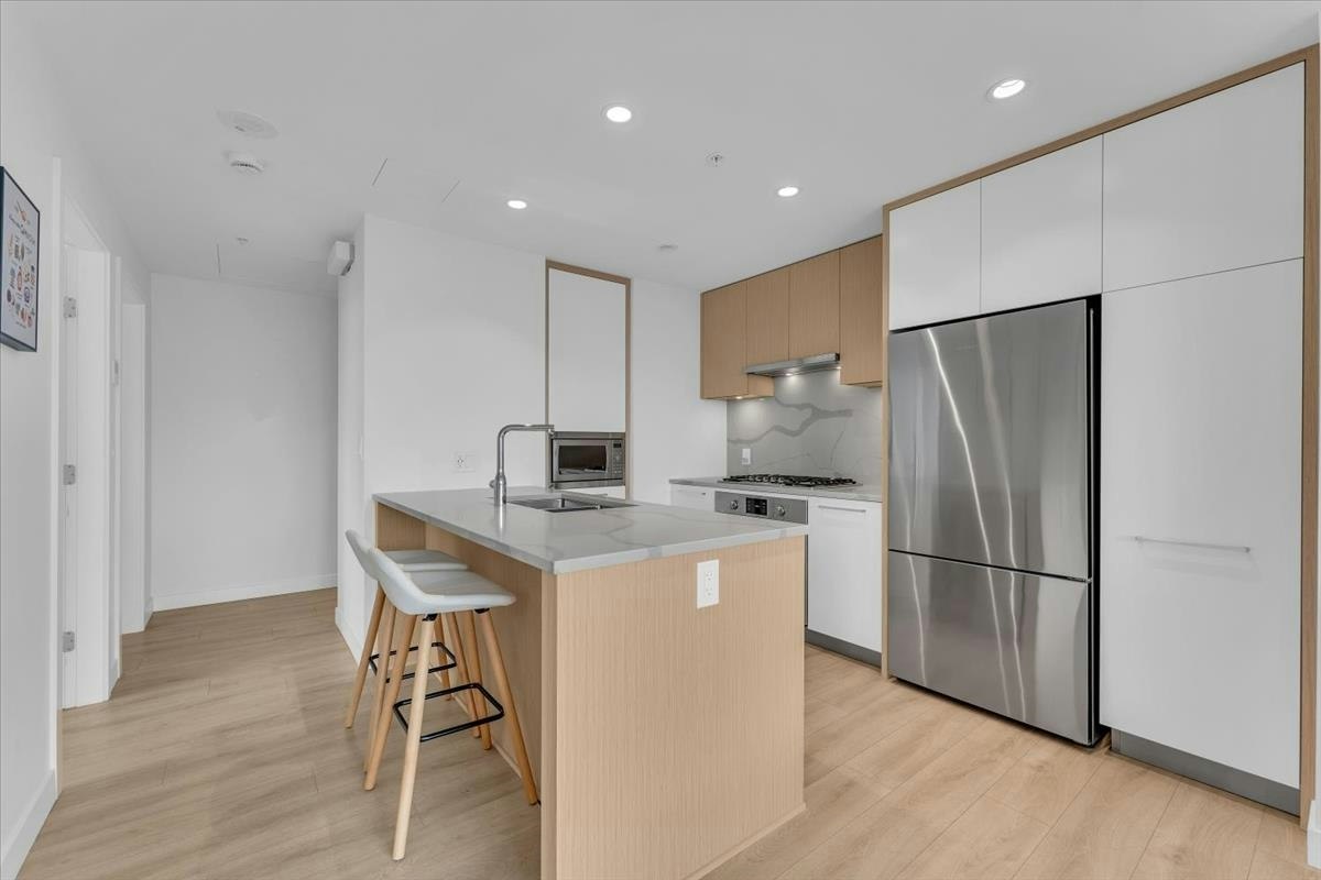 3305-567 Clarke Road - 5