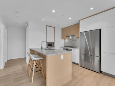 3305-567 Clarke Road - 5