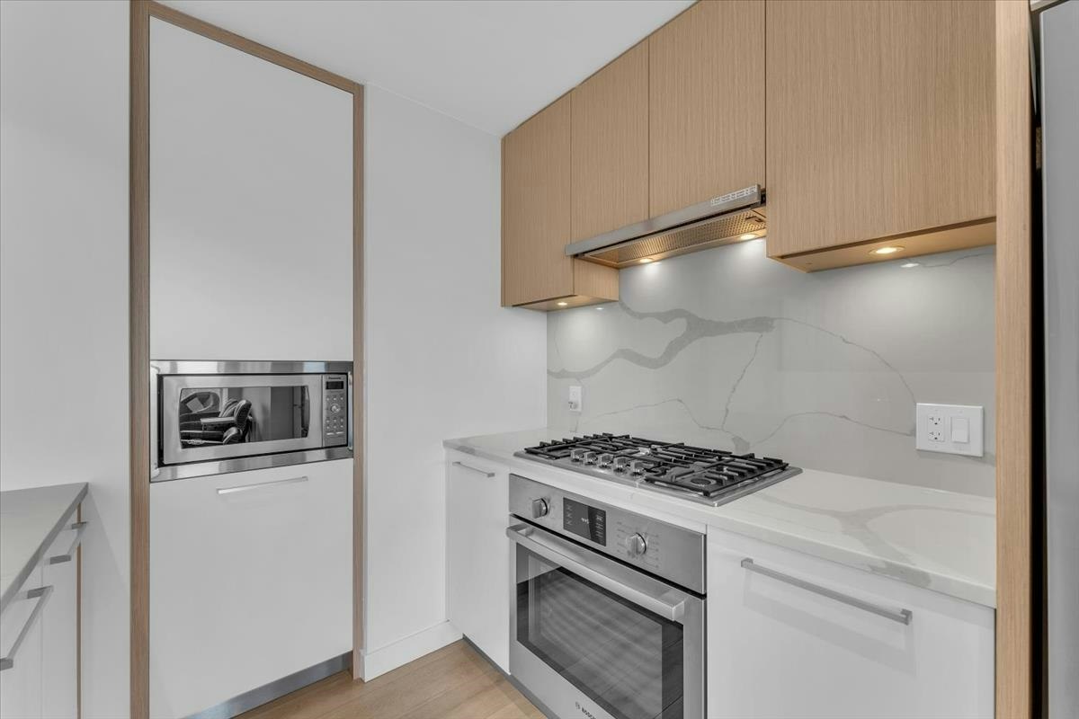 3305-567 Clarke Road - 4