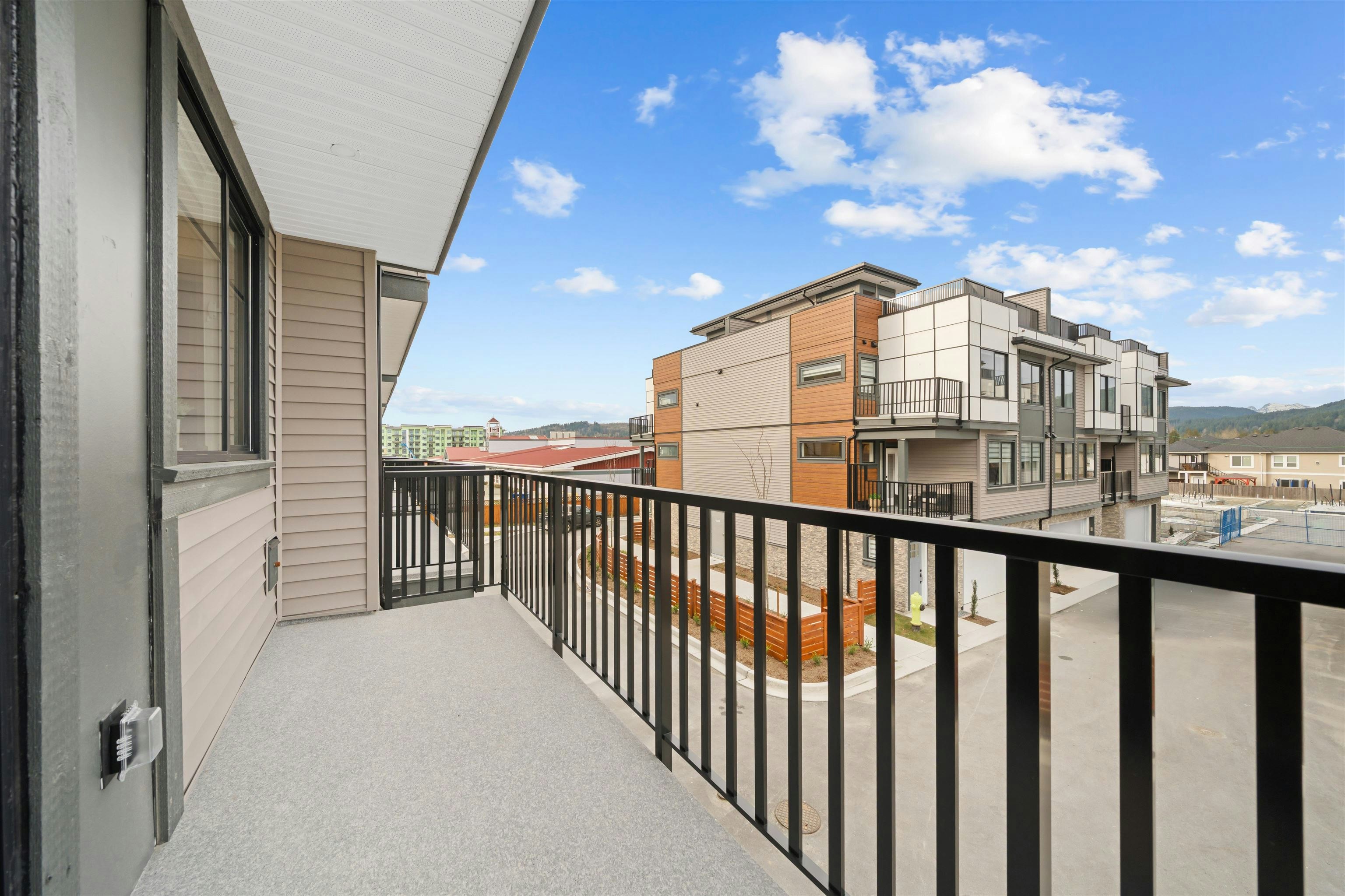 8-32929 Cherry Avenue, Mission, BC, V2V 2V1 - 23