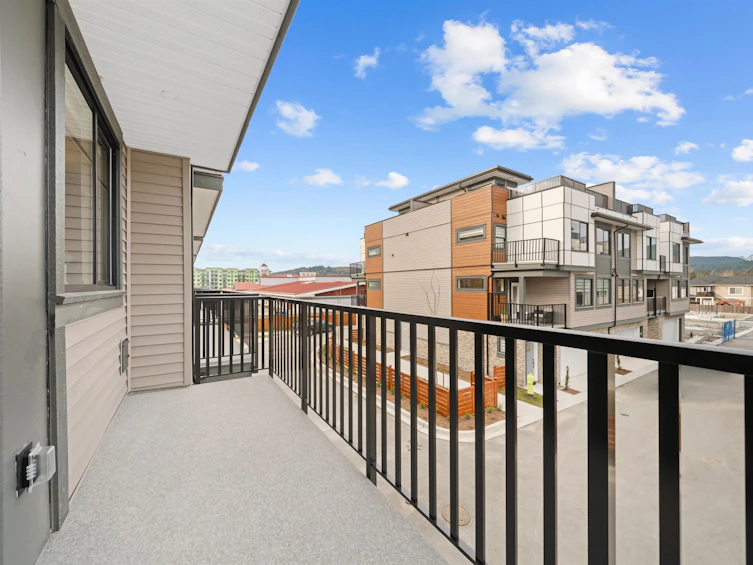 8-32929 Cherry Avenue, Mission, BC, V2V 2V1 - 23