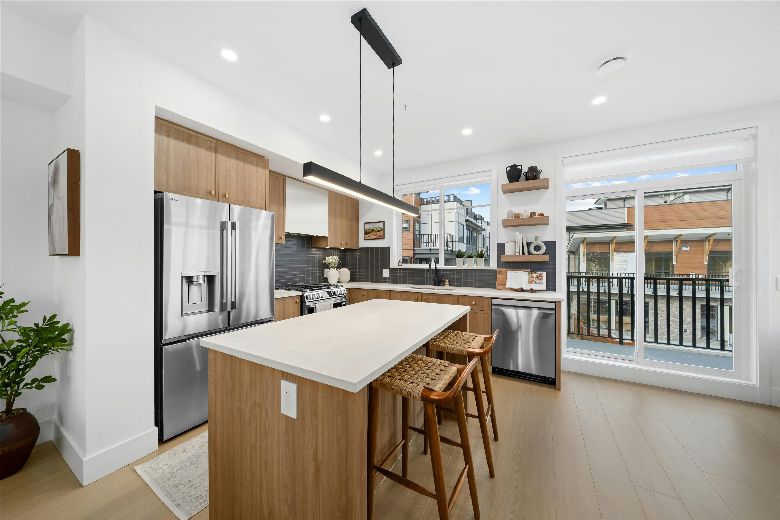 8-32929 Cherry Avenue, Mission, BC, V2V 2V1 - 11