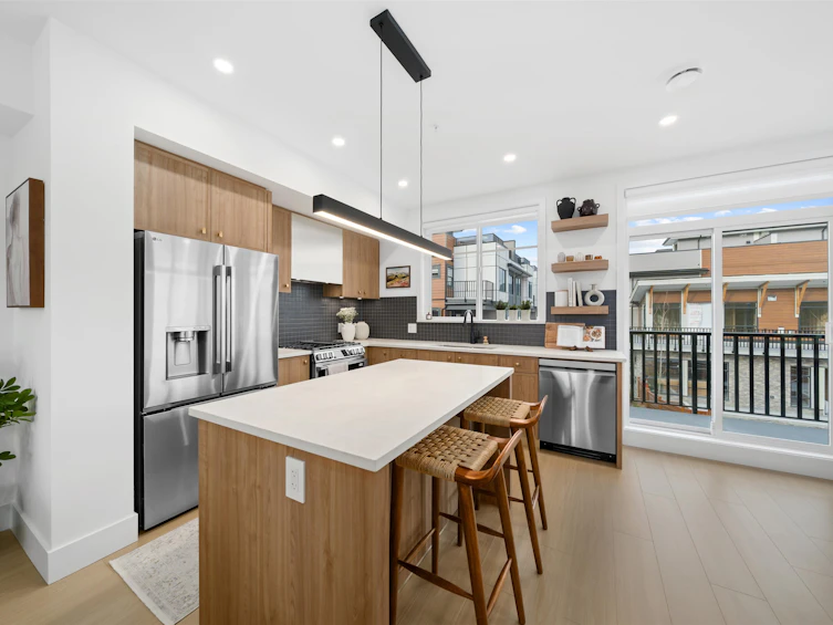 8-32929 Cherry Avenue, Mission, BC, V2V 2V1 - 11