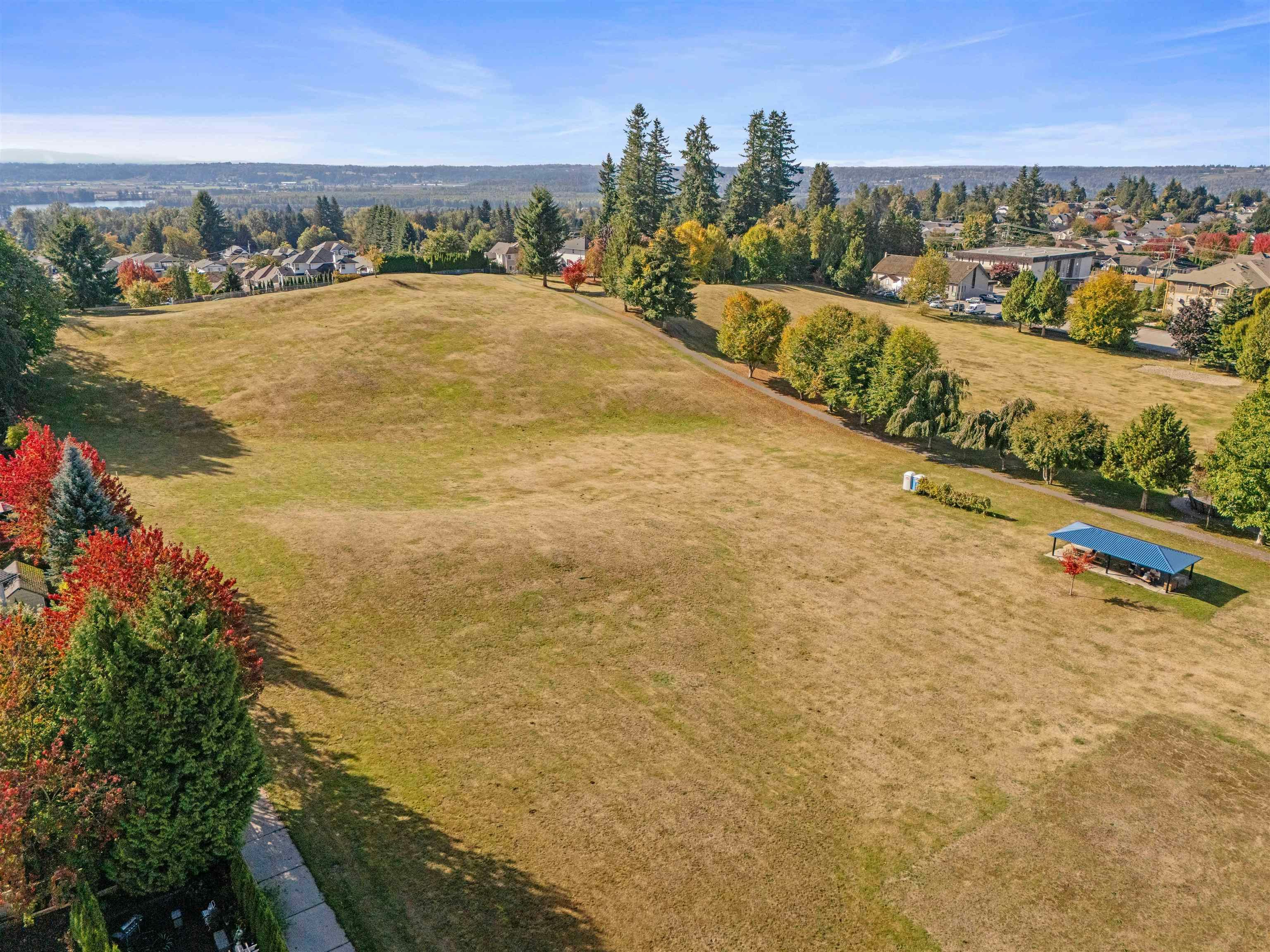 8-32929 Cherry Avenue, Mission, BC, V2V 2V1 - 25