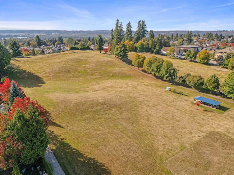 8-32929 Cherry Avenue, Mission, BC, V2V 2V1 - 25