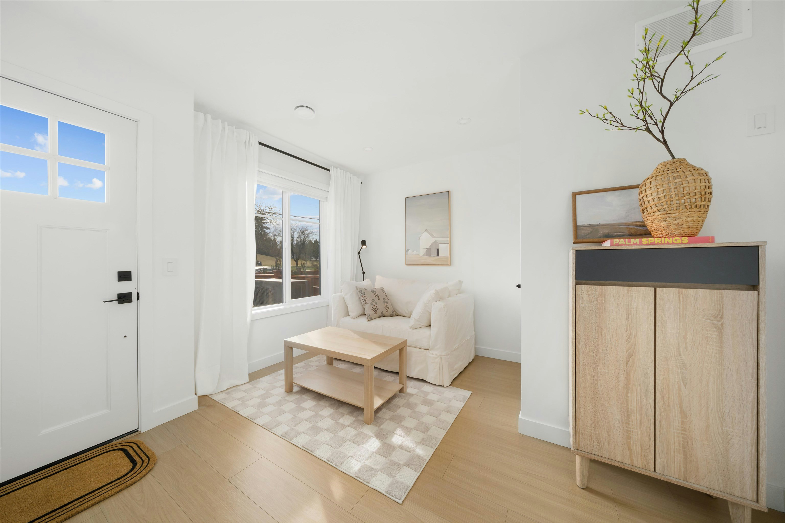 8-32929 Cherry Avenue - 2