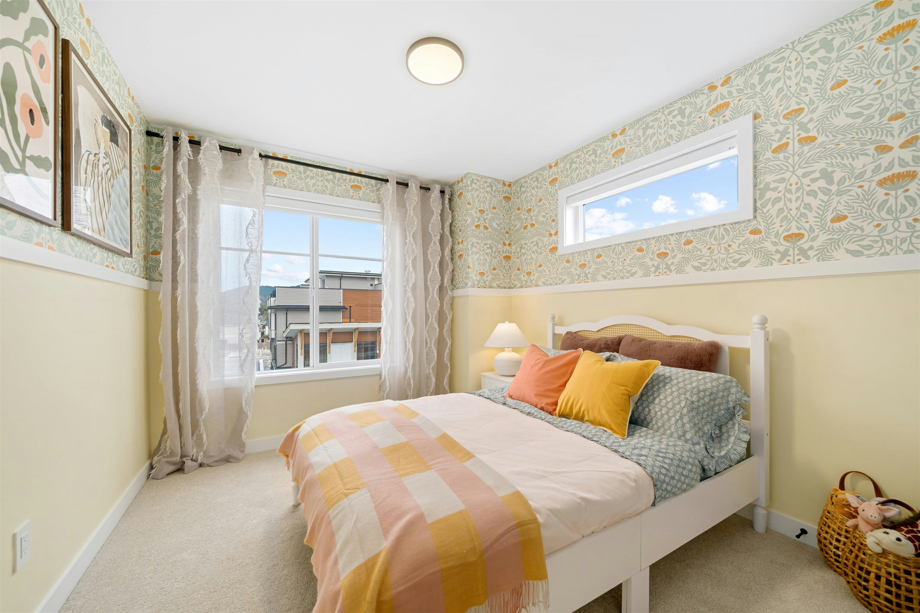 8-32929 Cherry Avenue, Mission, BC, V2V 2V1 - 18