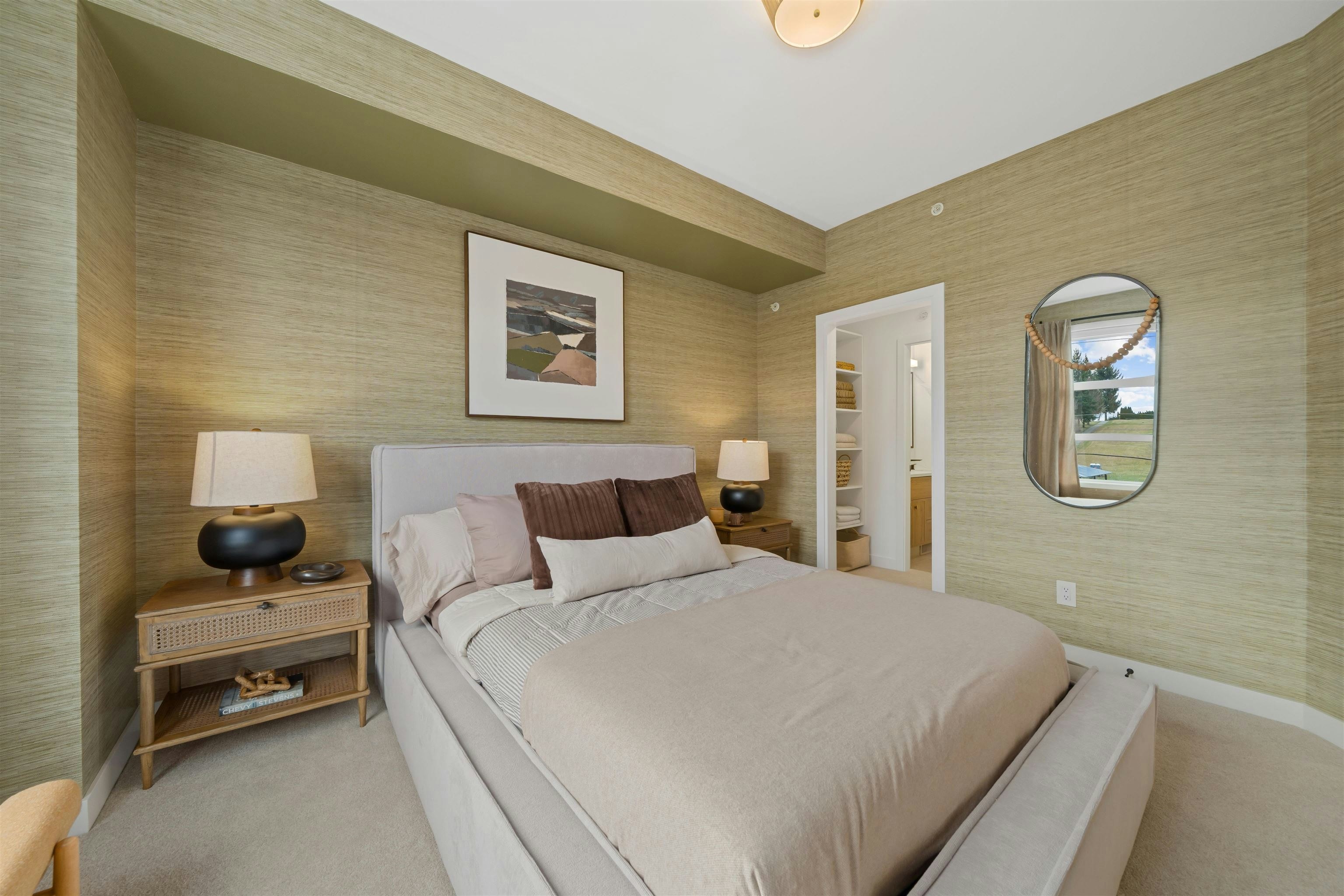 8-32929 Cherry Avenue, Mission, BC, V2V 2V1 - 14