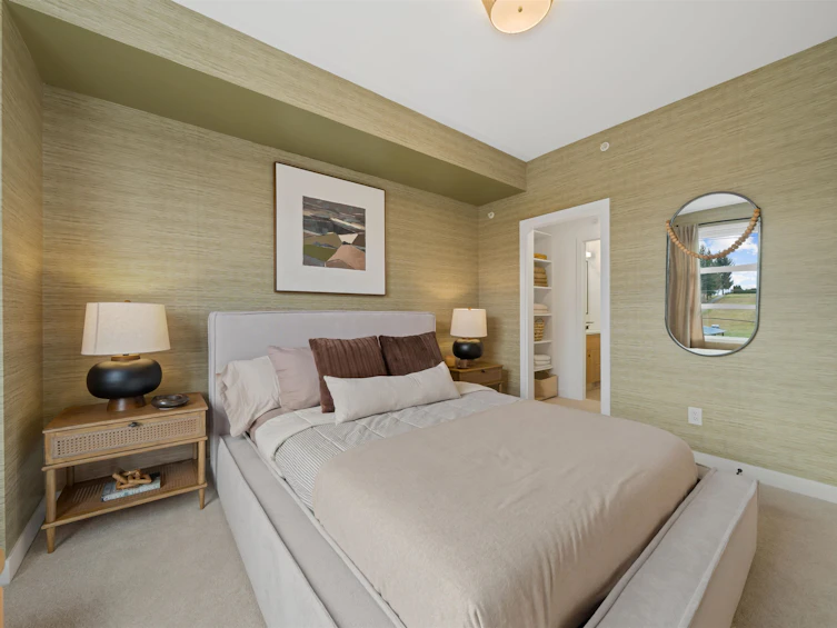 8-32929 Cherry Avenue, Mission, BC, V2V 2V1 - 14