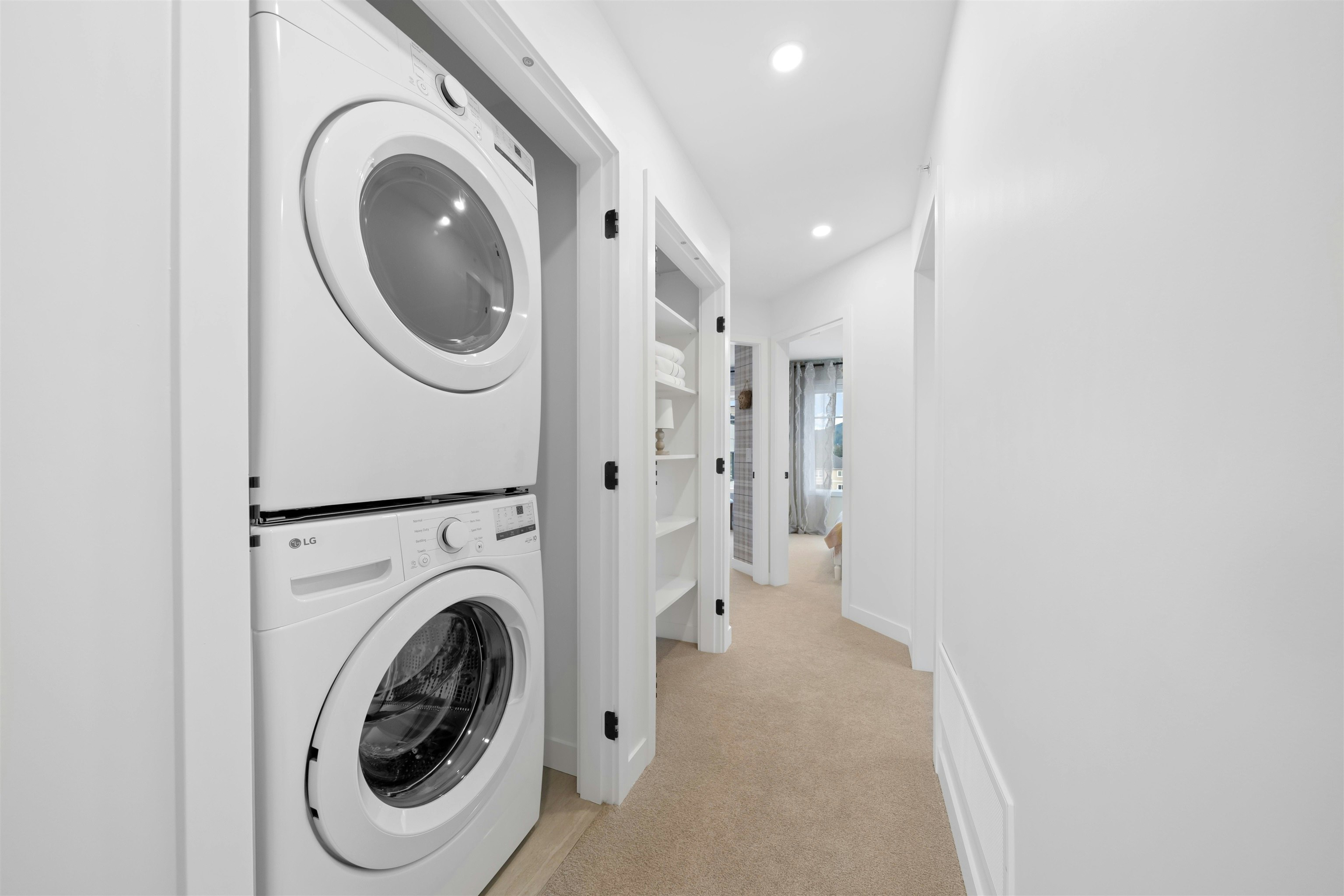 8-32929 Cherry Avenue, Mission, BC, V2V 2V1 - 22