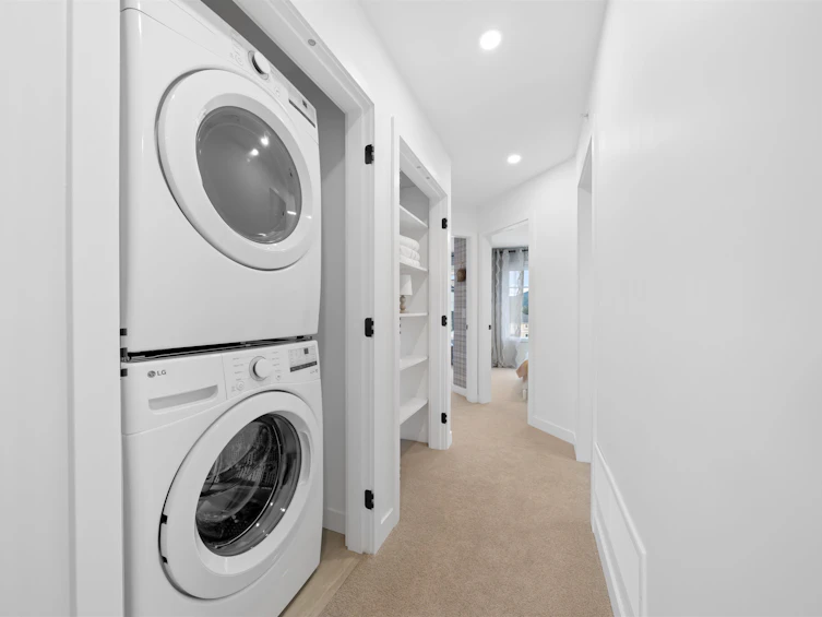 8-32929 Cherry Avenue, Mission, BC, V2V 2V1 - 22