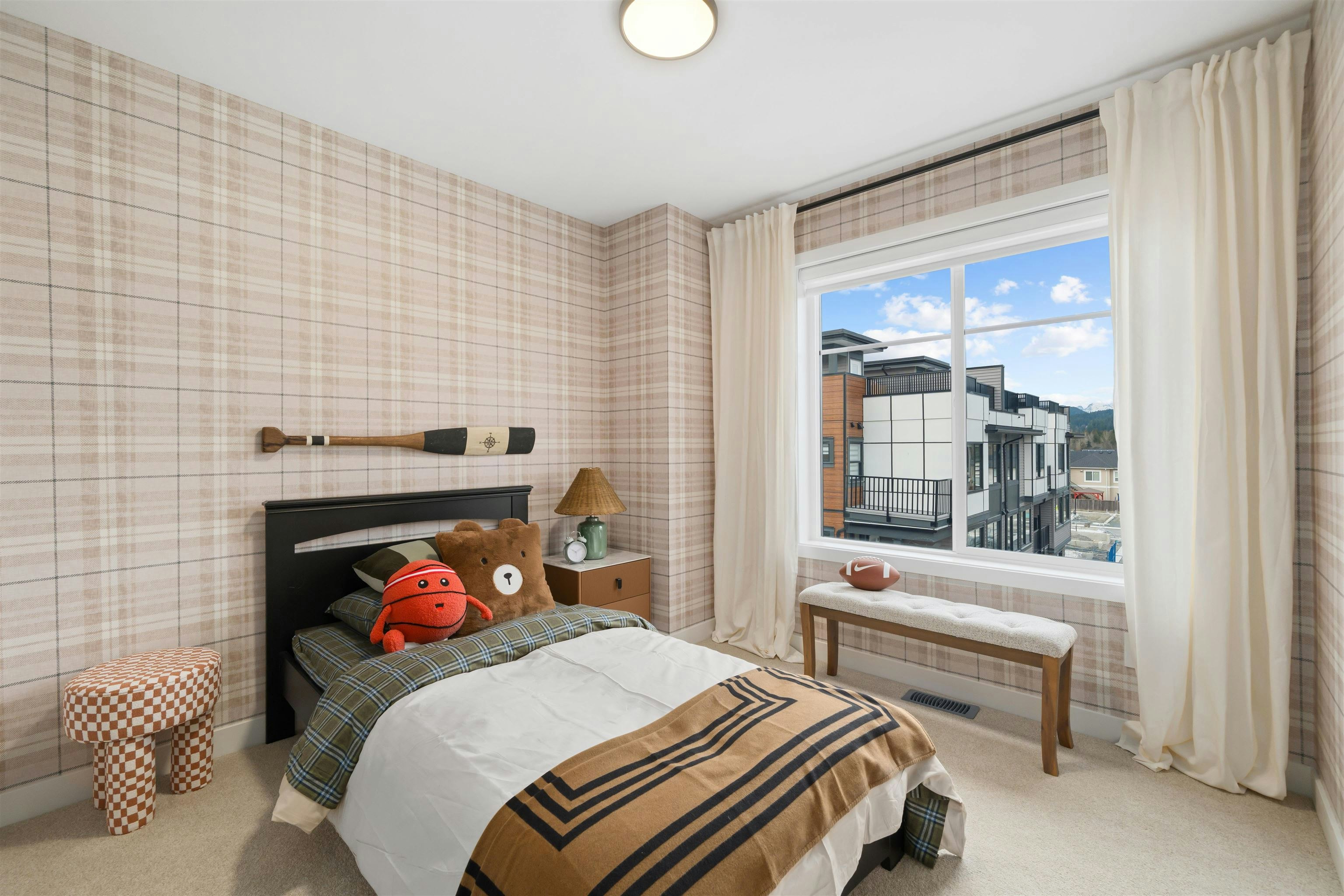8-32929 Cherry Avenue, Mission, BC, V2V 2V1 - 20