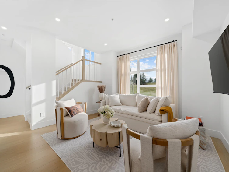 8-32929 Cherry Avenue, Mission, BC, V2V 2V1 - 5