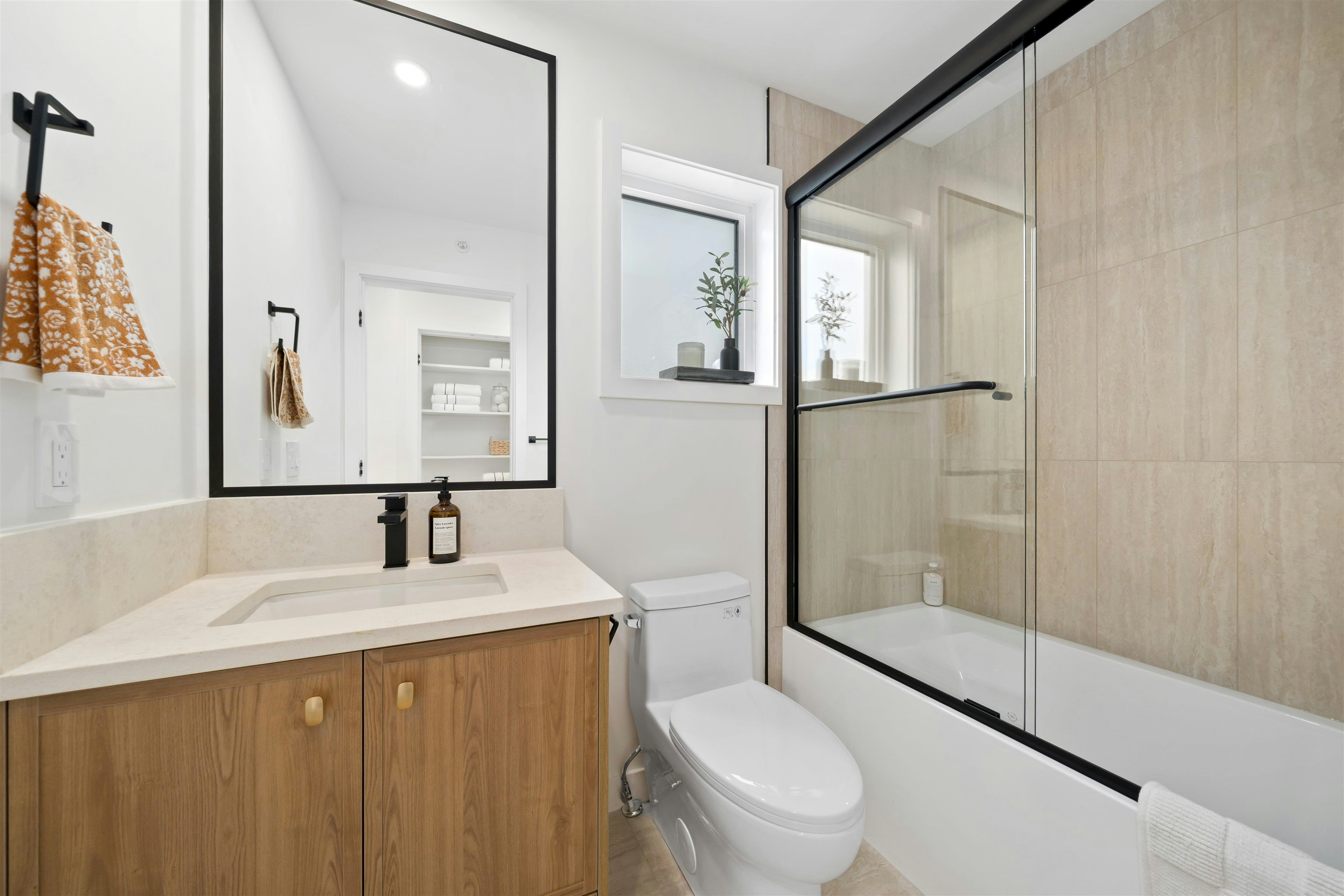 8-32929 Cherry Avenue, Mission, BC, V2V 2V1 - 21