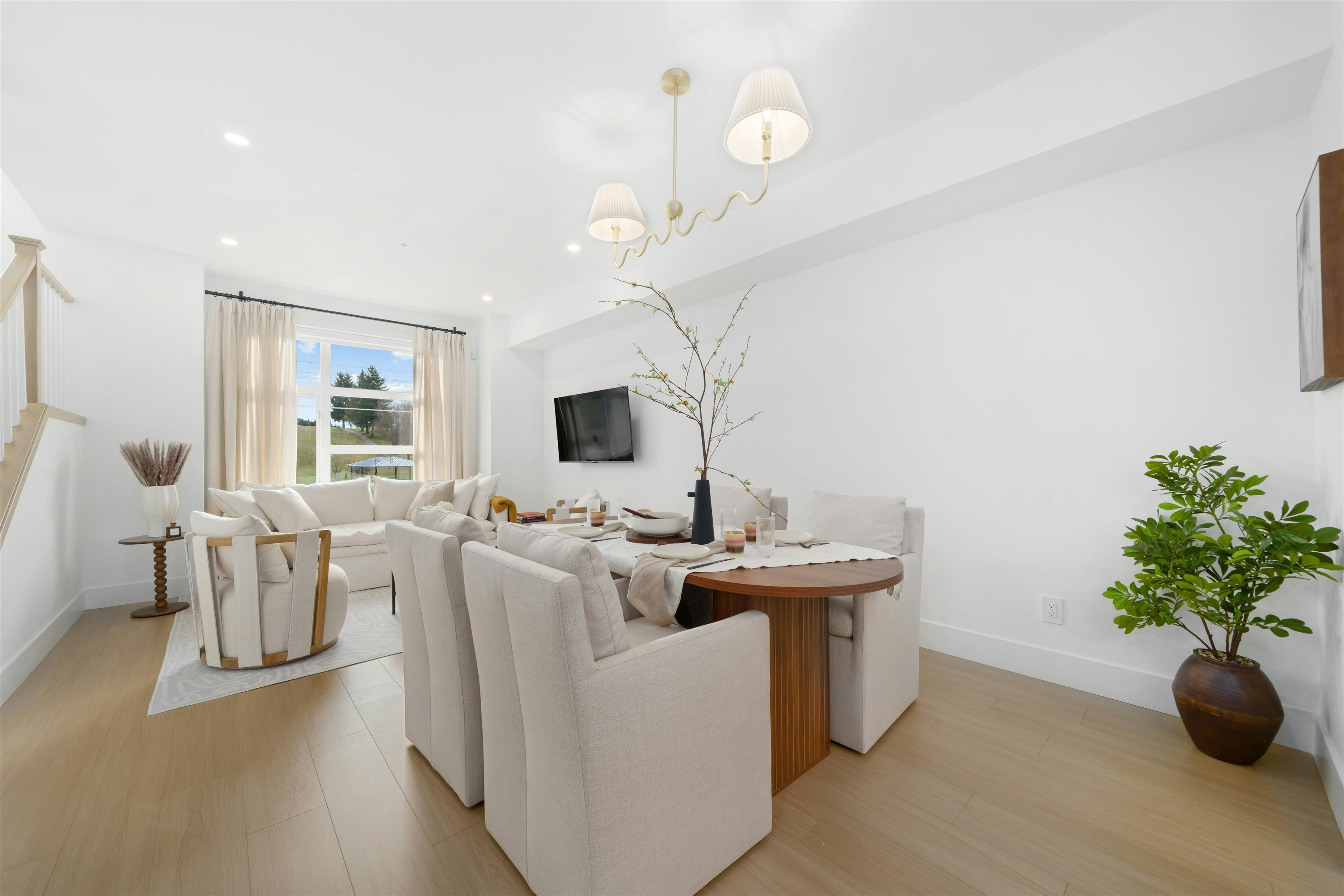 8-32929 Cherry Avenue, Mission, BC, V2V 2V1 - 6