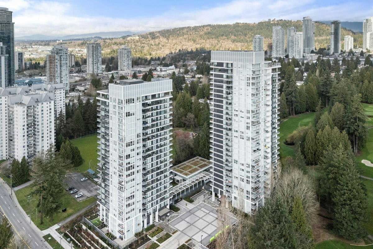1702-585 Austin Avenue, Coquitlam, BC, V3K 0G6 - 29