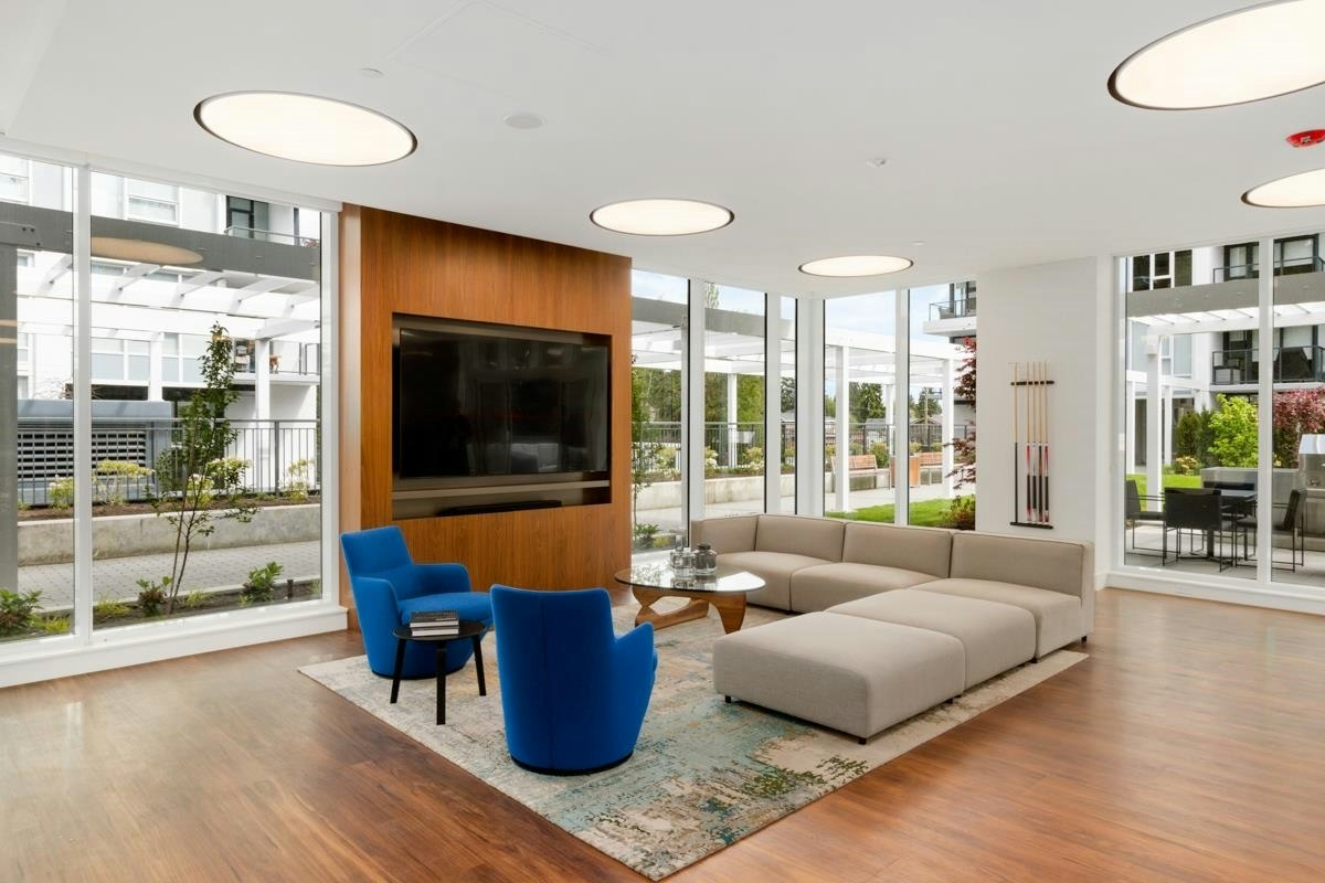 1702-585 Austin Avenue, Coquitlam, BC, V3K 0G6 - 20