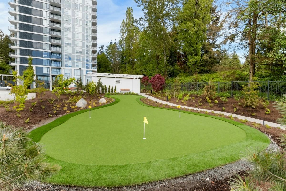 1702-585 Austin Avenue, Coquitlam, BC, V3K 0G6 - 25