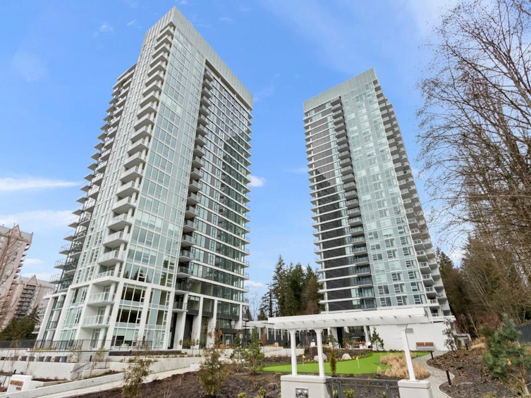 1702-585 Austin Avenue, Coquitlam, BC, V3K 0G6 - 28