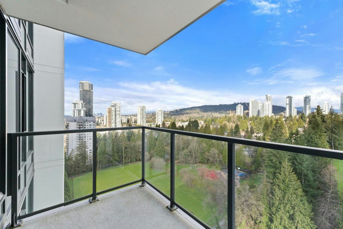 1702-585 Austin Avenue, Coquitlam, BC, V3K 0G6 - 15