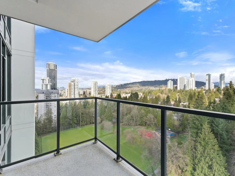1702-585 Austin Avenue, Coquitlam, BC, V3K 0G6 - 15