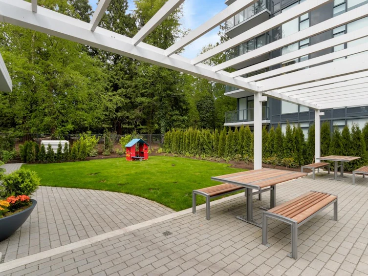 1702-585 Austin Avenue, Coquitlam, BC, V3K 0G6 - 23