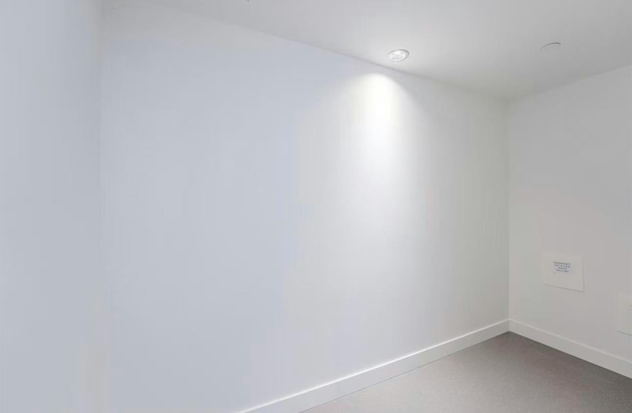 1277 Hornby Street, Vancouver, BC, V6Z 1W4 - 4