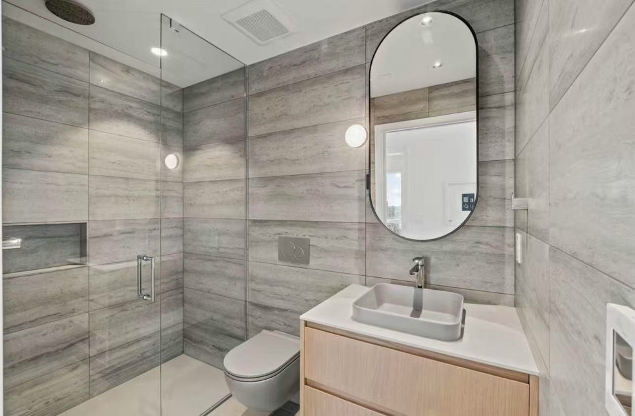 1277 Hornby Street, Vancouver, BC, V6Z 1W4 - 5