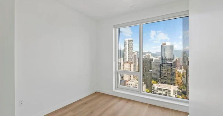 1277 Hornby Street, Vancouver, BC, V6Z 1W4 - 3
