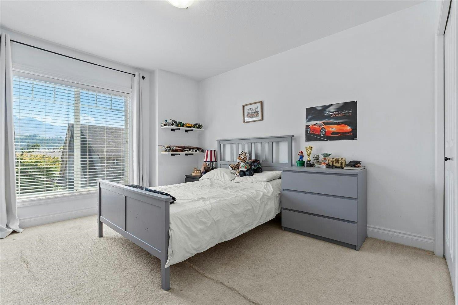 61-6498 Southdowne Place, Chilliwack, BC, V2R 0K3 - 23
