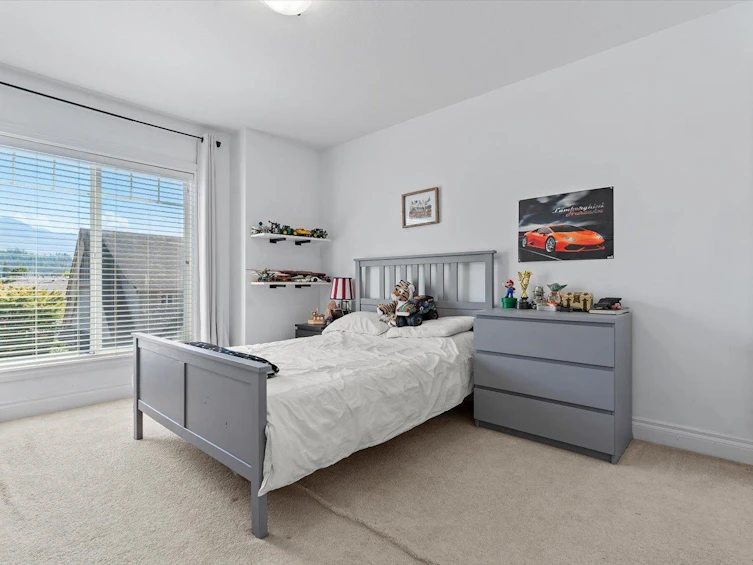 61-6498 Southdowne Place, Chilliwack, BC, V2R 0K3 - 23