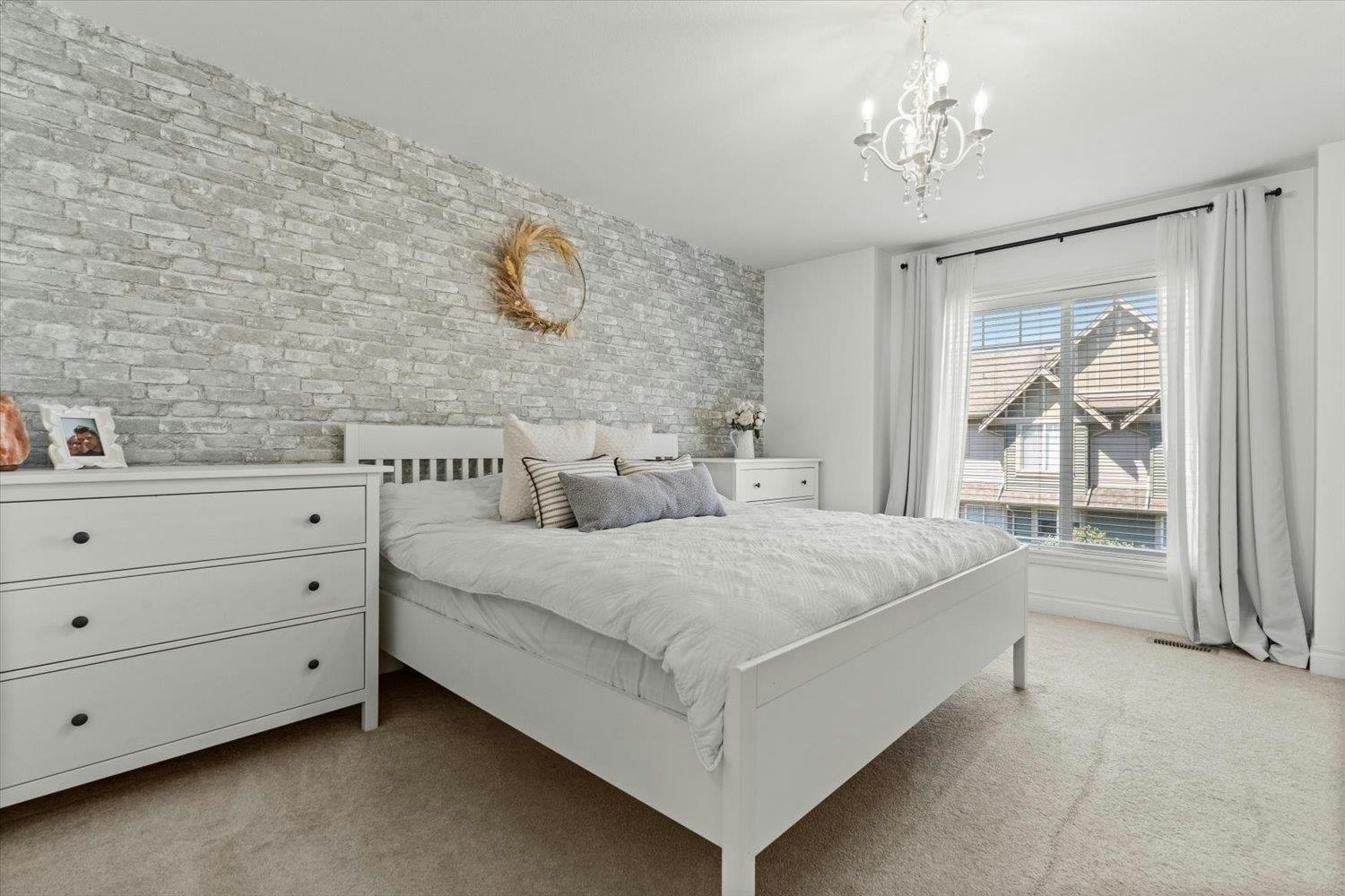 61-6498 Southdowne Place, Chilliwack, BC, V2R 0K3 - 17