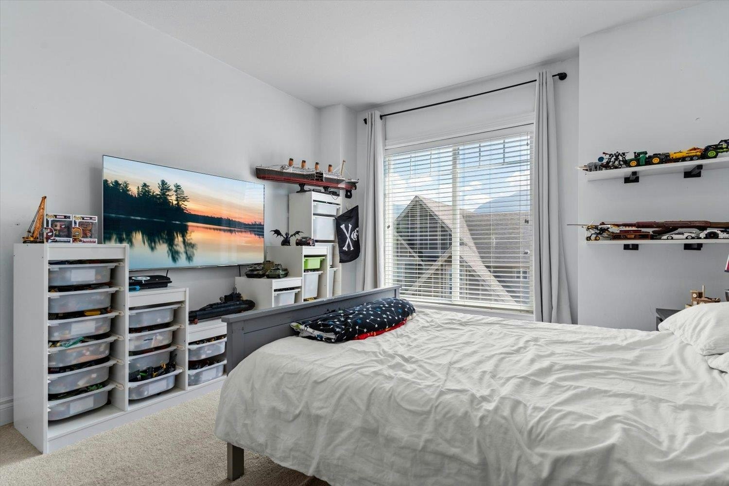 61-6498 Southdowne Place, Chilliwack, BC, V2R 0K3 - 24