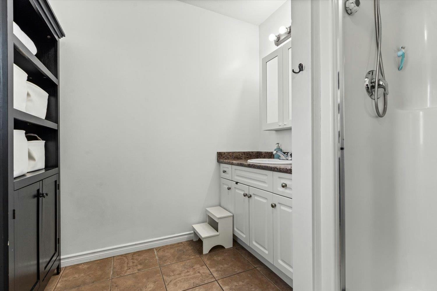 61-6498 Southdowne Place, Chilliwack, BC, V2R 0K3 - 22