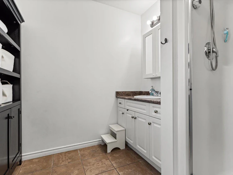 61-6498 Southdowne Place, Chilliwack, BC, V2R 0K3 - 22