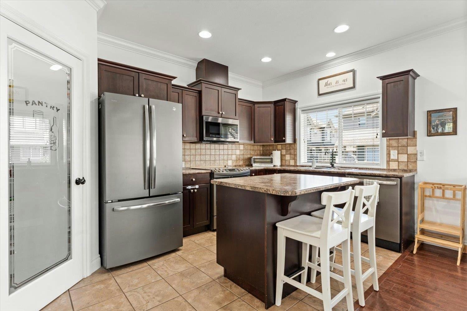 61-6498 Southdowne Place, Chilliwack, BC, V2R 0K3 - 5