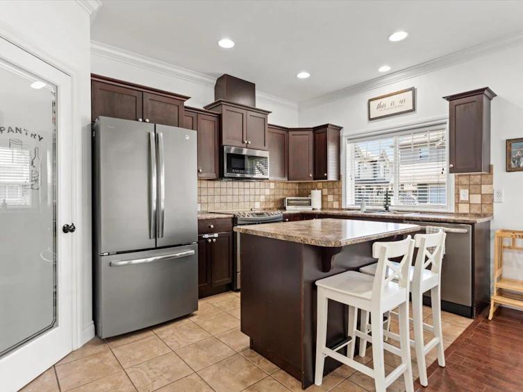 61-6498 Southdowne Place, Chilliwack, BC, V2R 0K3 - 5