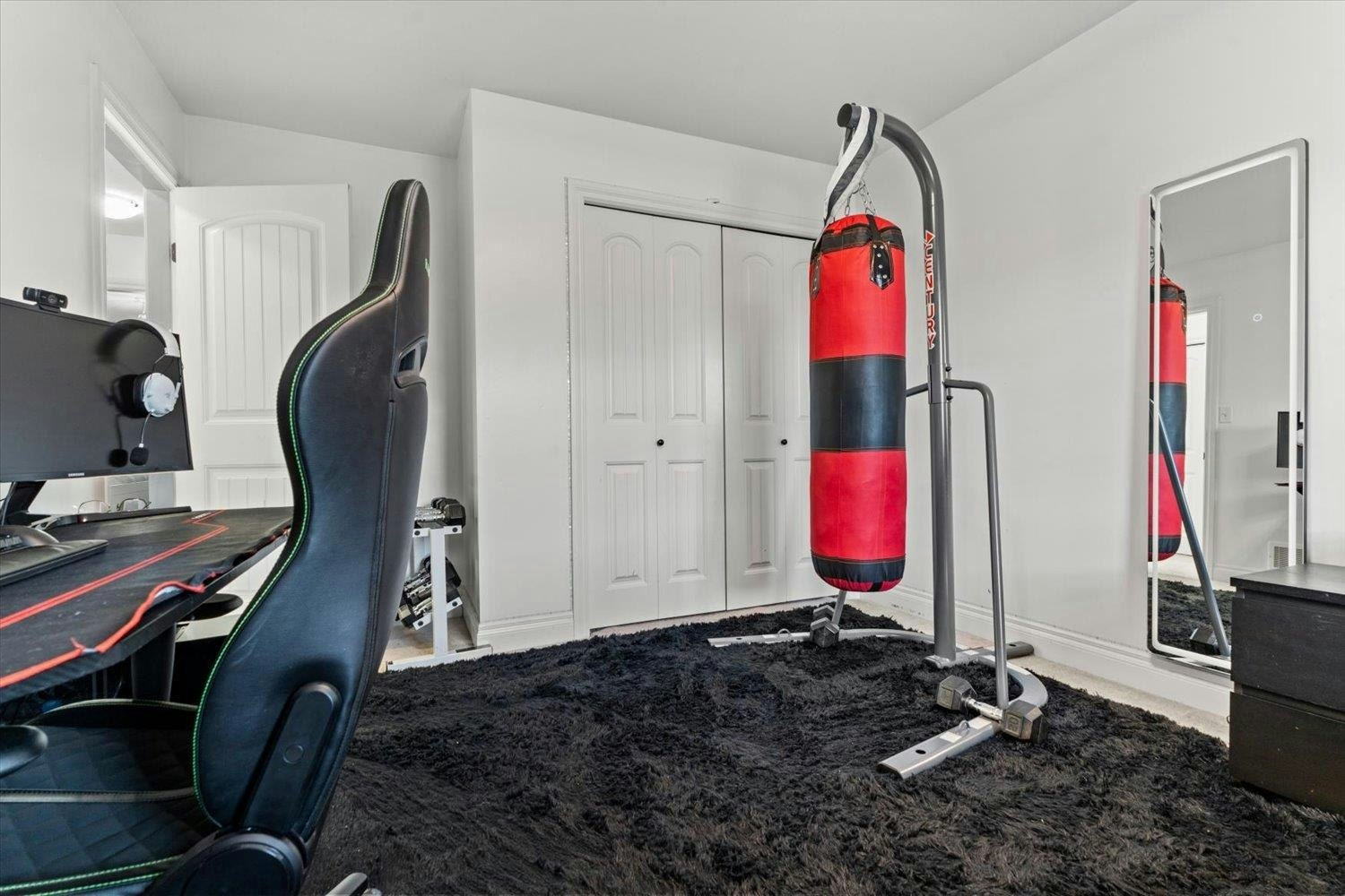 61-6498 Southdowne Place, Chilliwack, BC, V2R 0K3 - 26