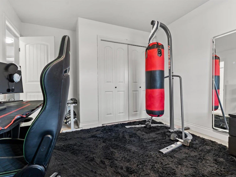 61-6498 Southdowne Place, Chilliwack, BC, V2R 0K3 - 26