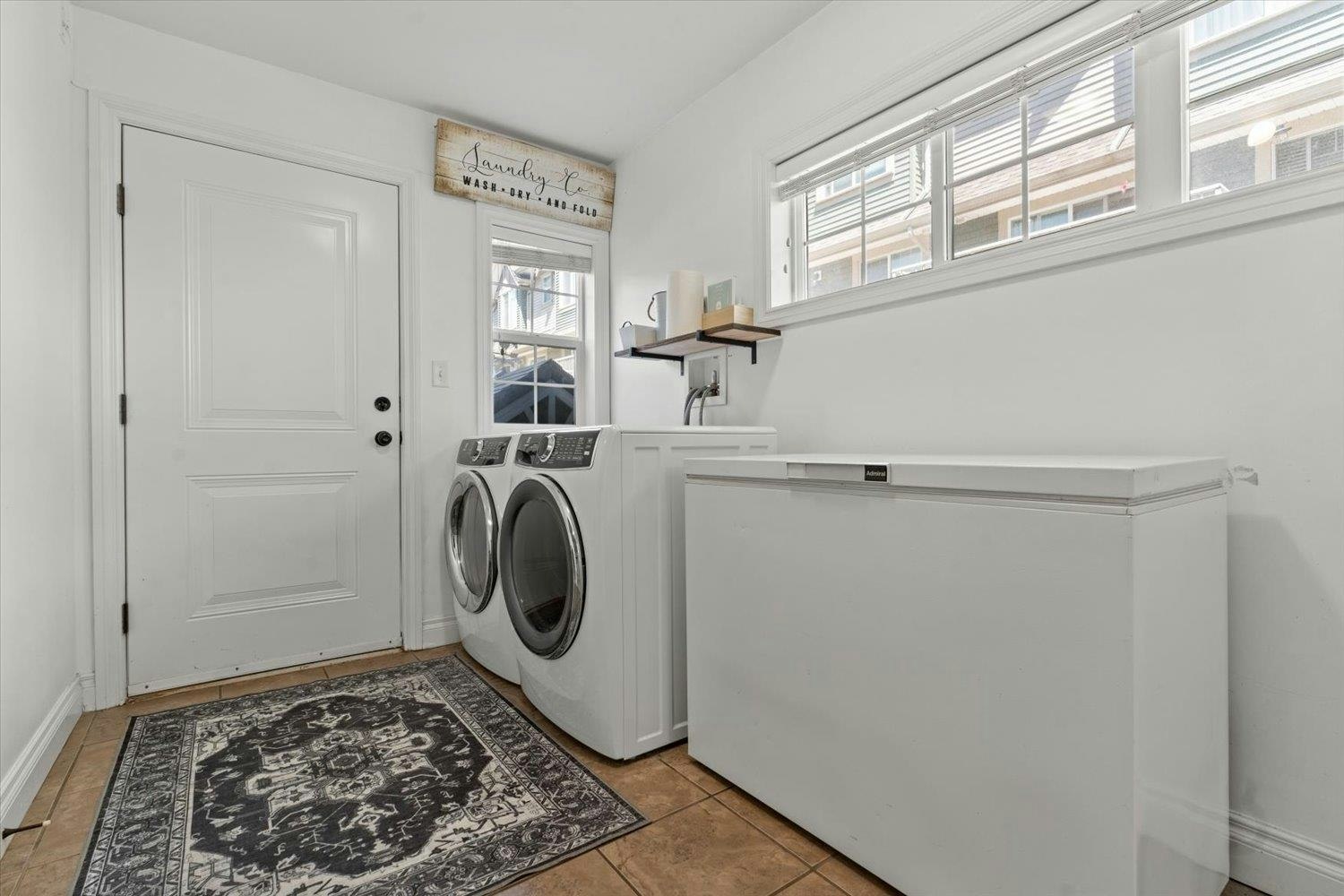 61-6498 Southdowne Place, Chilliwack, BC, V2R 0K3 - 28
