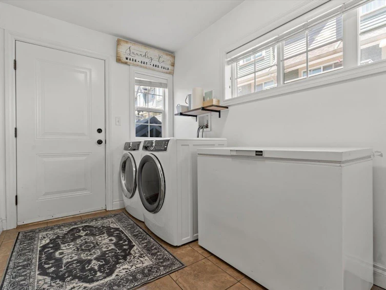 61-6498 Southdowne Place, Chilliwack, BC, V2R 0K3 - 28