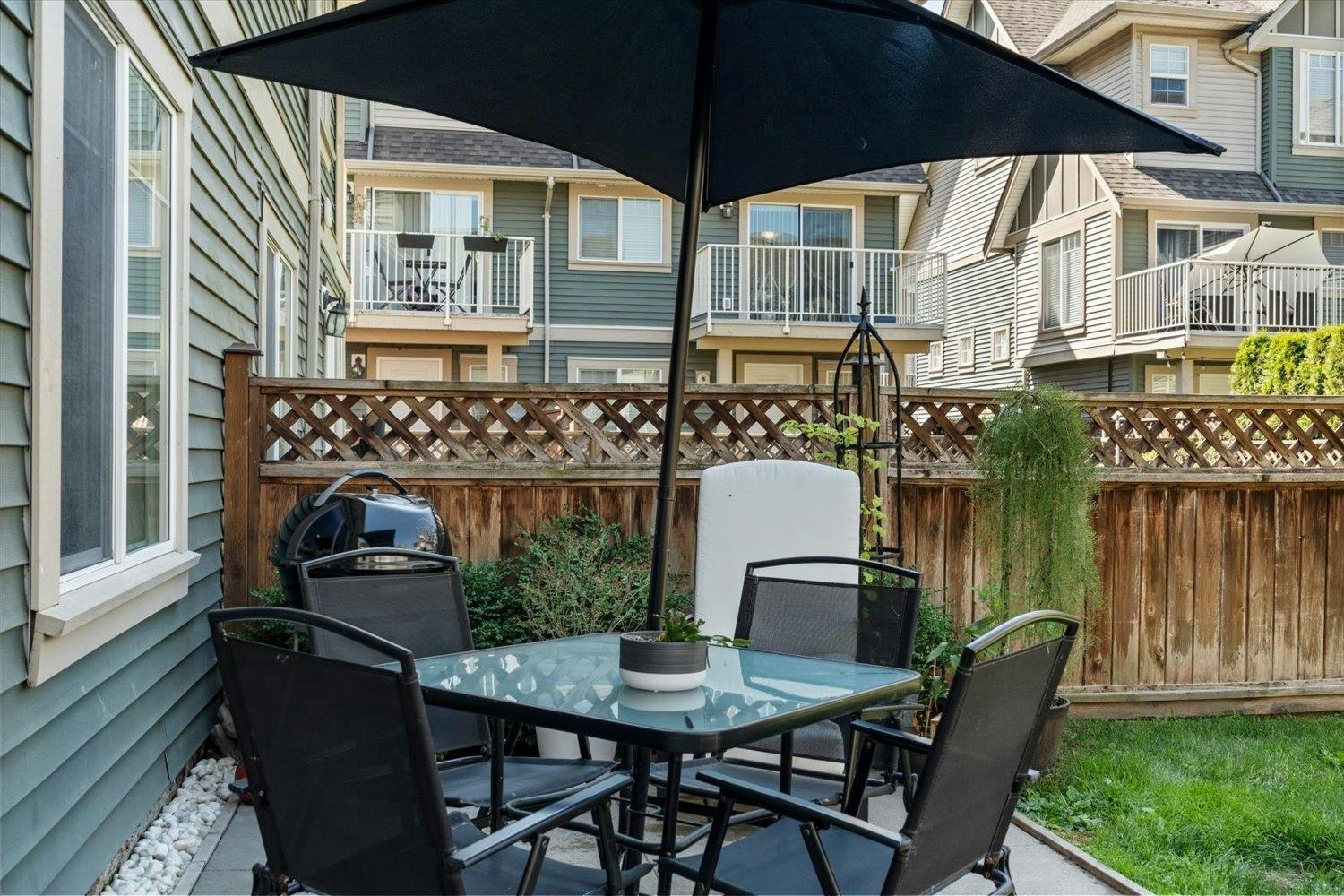 61-6498 Southdowne Place, Chilliwack, BC, V2R 0K3 - 32